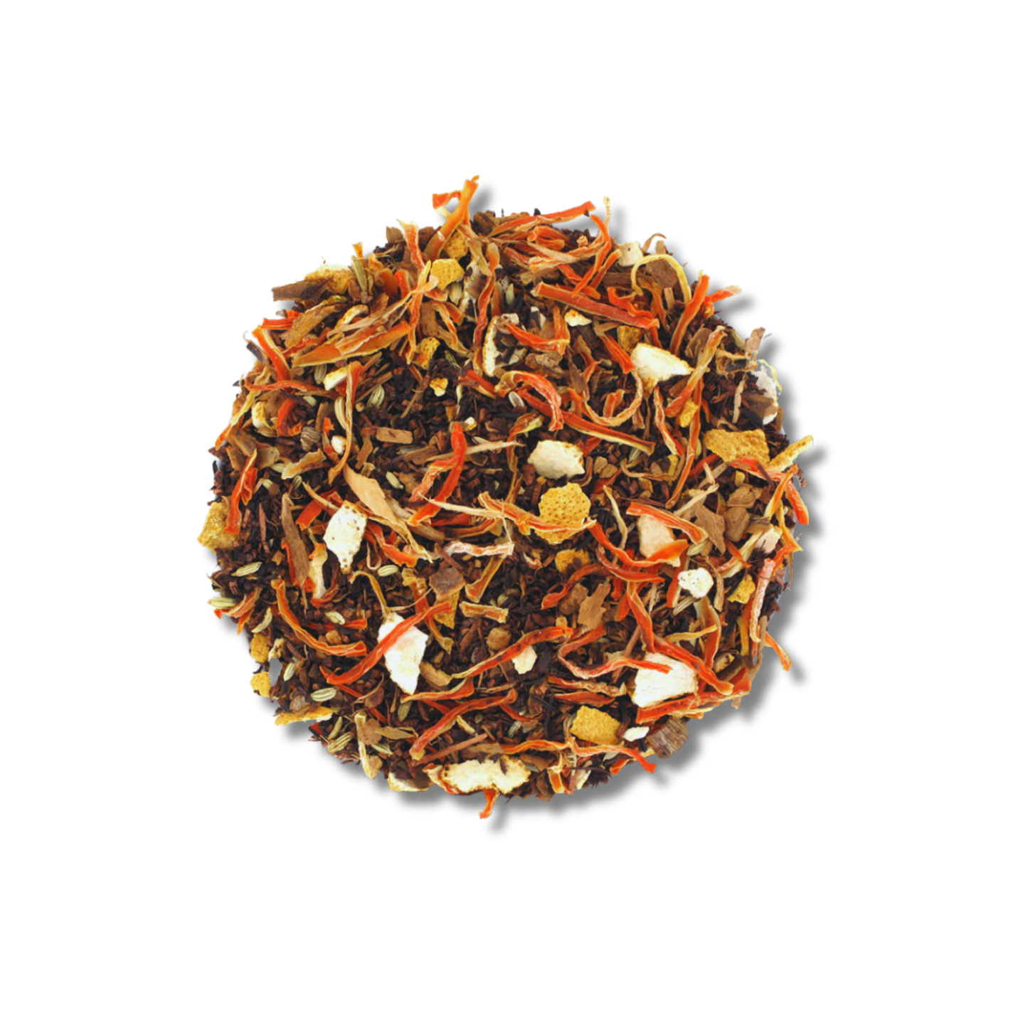 Collection Détente & Co – Pour un Rituel Relaxant