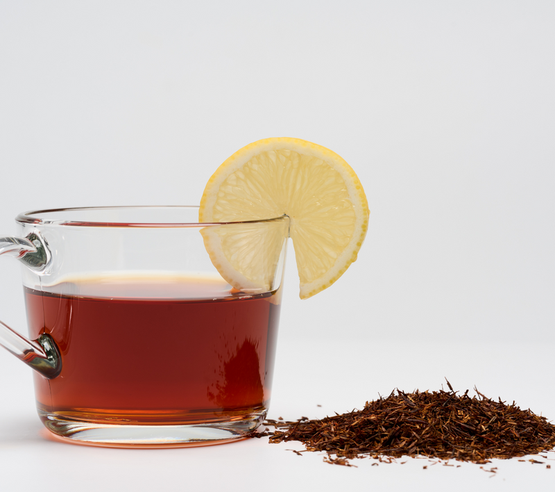 Rooibos