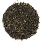 Box FéminiTea The Socitea