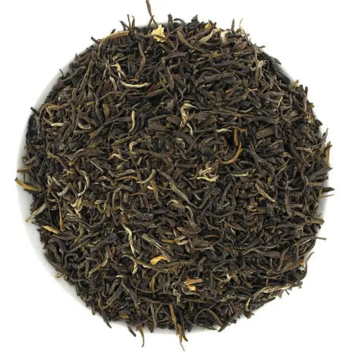 Box FéminiTea The Socitea