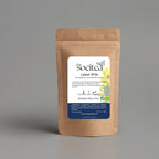 Détente & Co – Pour un Rituel Relaxant The Socitea