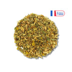 Sweet Dream- Infusion Apaisante pour le Sommeil The Socitea