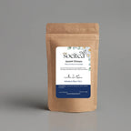 Sweet Dream- Infusion Apaisante pour le Sommeil The Socitea