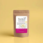 BOOST MINCEUR | Maté, Pissenlit & Agrumes The Socitea